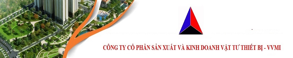 cổ phiếu TB8