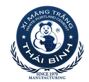 cổ phiếu TBX