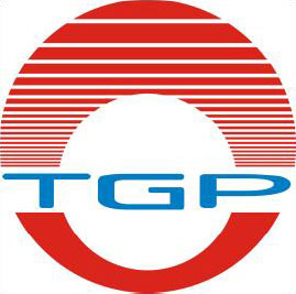cổ phiếu TGP