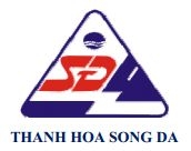cổ phiếu THS