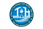 cổ phiếu THW