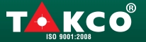 cổ phiếu TKC