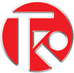 cổ phiếu TKU