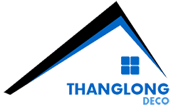cổ phiếu TLD