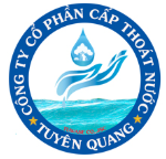 cổ phiếu TQW