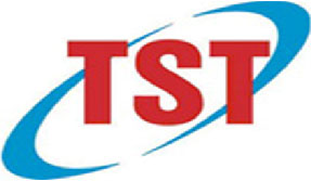 cổ phiếu TST