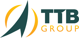 cổ phiếu TTB