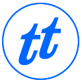cổ phiếu TTC