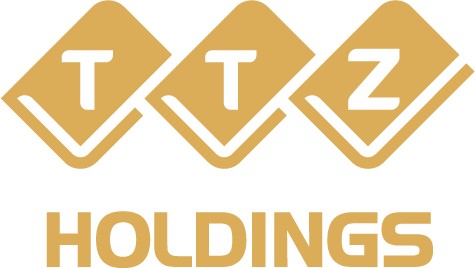 cổ phiếu TTZ