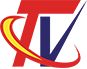cổ phiếu TV6