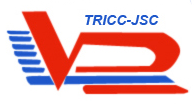 cổ phiếu TVG