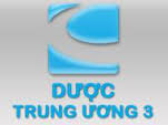 cổ phiếu TW3