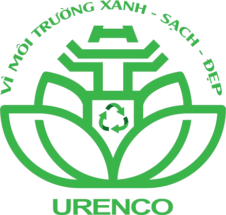 cổ phiếu UTT