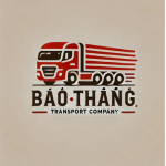 cổ phiếu VBT