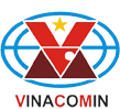 cổ phiếu VCE