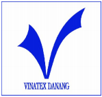 cổ phiếu VDN