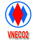 cổ phiếu VE2
