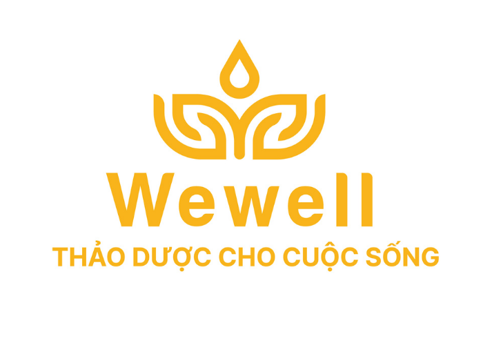 cổ phiếu VHE