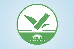 cổ phiếu VLP