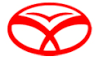 cổ phiếu VMA