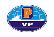 cổ phiếu VPA