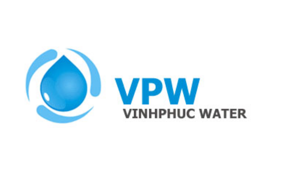 cổ phiếu VPW