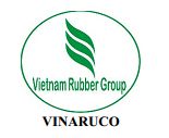 cổ phiếu VRG