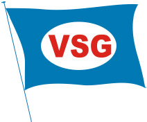 cổ phiếu VSG