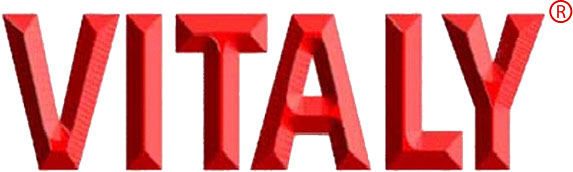 cổ phiếu VTA