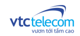 cổ phiếu VTC