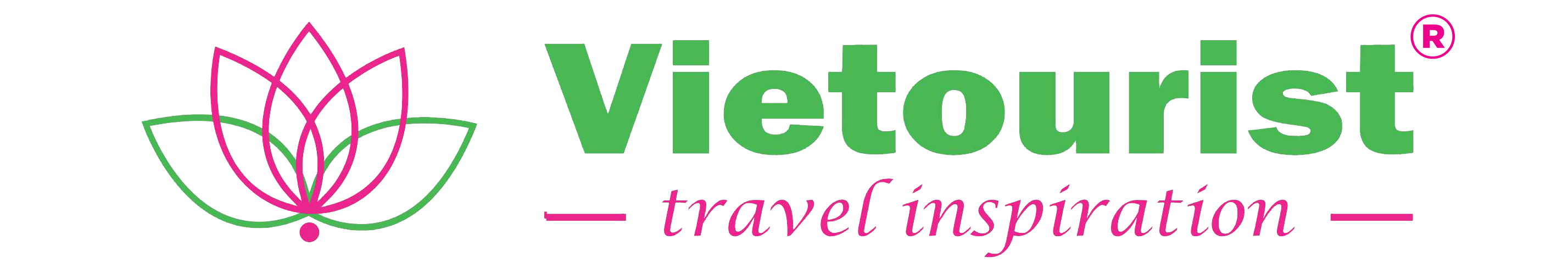 cổ phiếu VTD