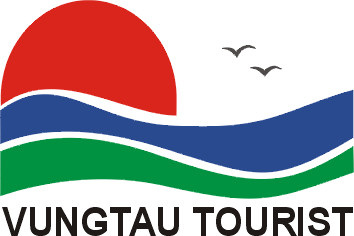 cổ phiếu VTG