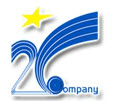 cổ phiếu X26