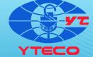 cổ phiếu YTC